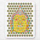 Suche nach buddhistisch mousepads Dutzend