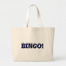 Suche nach bingo taschen Spaß
