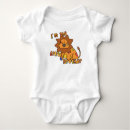 Suche nach pflaster babykleidung Flickwerk
