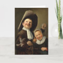 Suche nach katzenmalerei karten Künstlerin