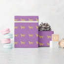 Suche nach retriever geschenkpapier Haustiere