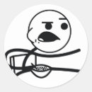 Suche nach getreide aufkleber Frühstück