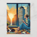 Suche nach reflektierende postkarten Sonnenaufgang