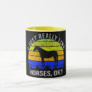 Suche nach der blaue reiter tassen Reiten