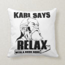 Suche nach karl marx Kommunist