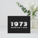 Suche nach 1973 postkarten Vintag