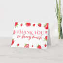 Suche nach danksagung karten Für sie/ihn