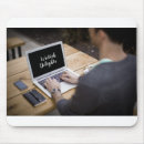 Suche nach autoren mousepads Zitate