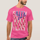 Suche nach religiöse freiheit tshirts Glauben