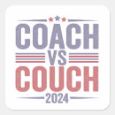 Suche nach coach aufkleber Walzen