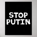 Suche nach putin poster Freiheit