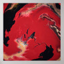 Suche nach und acryl poster Drucken