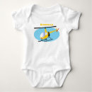 Suche nach hubschrauber babykleidung Niedlich