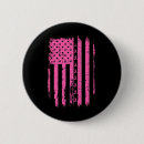 Suche nach brüste buttons Band
