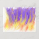 Suche nach flamen postkarten Feuer