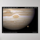 Suche nach jupiter poster Sonnensystem