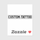 Suche nach wörter aufkleber Für ihn