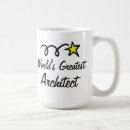 Suche nach lustige architekten tassen Coworker