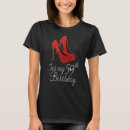 Suche nach 59 jahre tshirts Alt