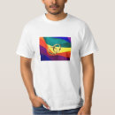 Suche nach homosexuelles Regenbogenflagge