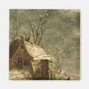 Suche nach eisig magnete Schnee