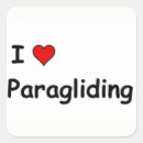 Suche nach paragliding aufkleber Sport