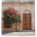 Suche nach rote wand Darstellung