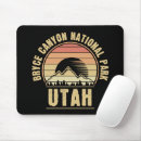 Suche nach bryce mousepads Uah