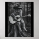 Suche nach lustiger waschbär poster Viral