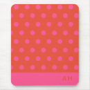 Suche nach rote orange mousepads Für sie