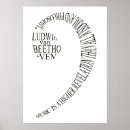 Suche nach music lovers poster Musik