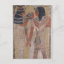 Suche nach hieroglyphics poster 19