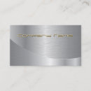 Suche nach gold silber visitenkarten Unternehmen