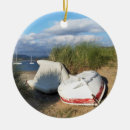 Suche nach boote ornamente Hafen