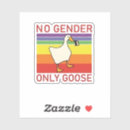Suche nach genderqueer aufkleber Nichtbinär