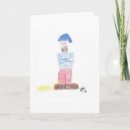 Suche nach garten gnome karten Lustig