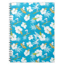 Suche nach hawaii kleine notizbücher Strand