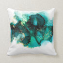 Suche nach design kissen Aquarell