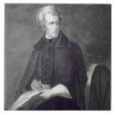 Suche nach 1835 fliesen Kanada