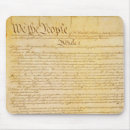 Suche nach konstitution mousepads Usa