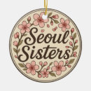 Suche nach korea ornamente Weihnachten