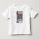 Suche nach birne tshirts Frucht