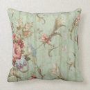 Suche nach französisches chic kissen Für sie/ihn