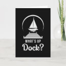 Suche nach segelboot karten Yacht