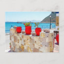 Suche nach meerblicke postkarten Aquarell