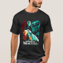 Suche nach klassischer horror Dracula
