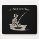 Suche nach lustiges skelett mousepads Amerika wieder groß