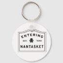 Suche nach hüllen der schlüsselanhänger Rumpf