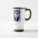 Suche nach panda reisebecher Niedlich