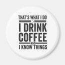 Suche nach koffein magnete Lustig